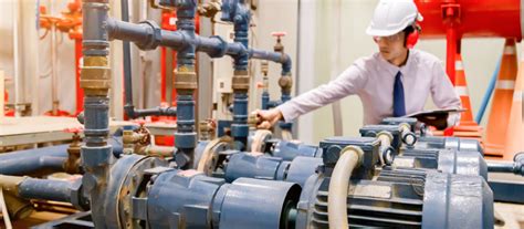 centrifugal pump in oil industry|preventive maintenance of centrifugal pump.